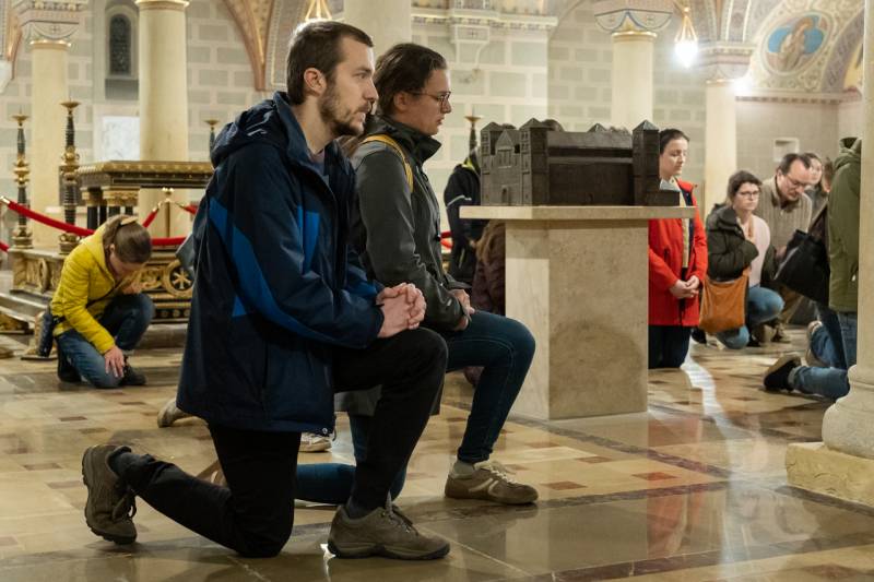 2025_03_28_katifi keresztut_22.jpg